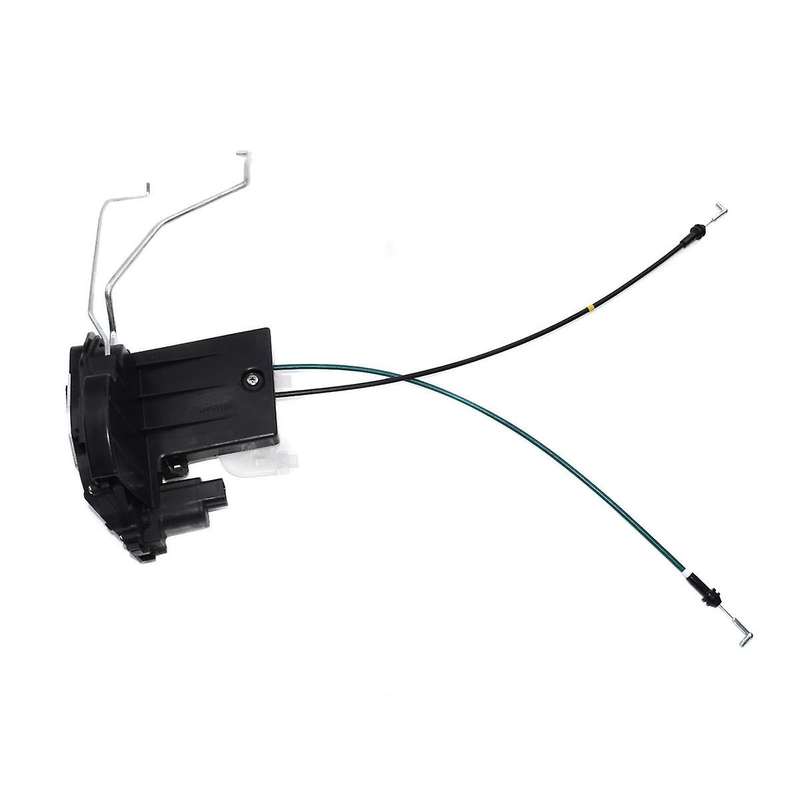 Front Right Side Door Lock Latch Actuator for Spectra 2004-2009 Spectra5 2005-2009 81320-2f030