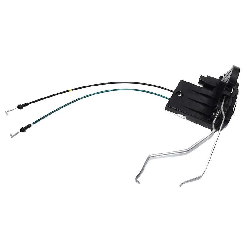 Front Right Side Door Lock Latch Actuator for Spectra 2004-2009 Spectra5 2005-2009 81320-2f030