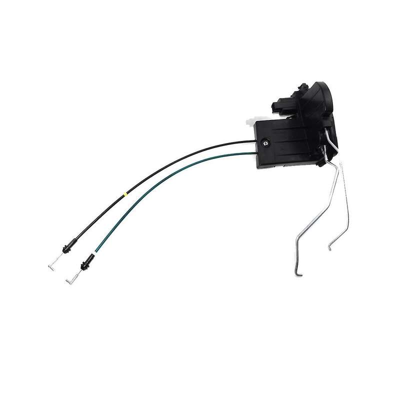 Front Right Side Door Lock Latch Actuator for Spectra 2004-2009 Spectra5 2005-2009 81320-2f030