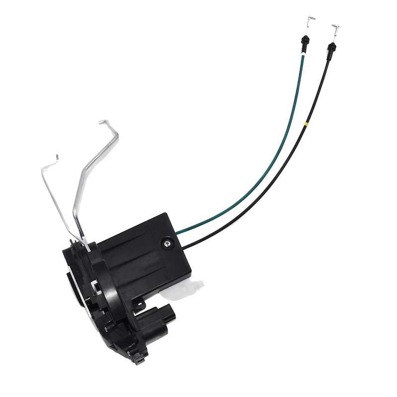 Front Right Side Door Lock Latch Actuator for Spectra 2004-2009 Spectra5 2005-2009 81320-2f030