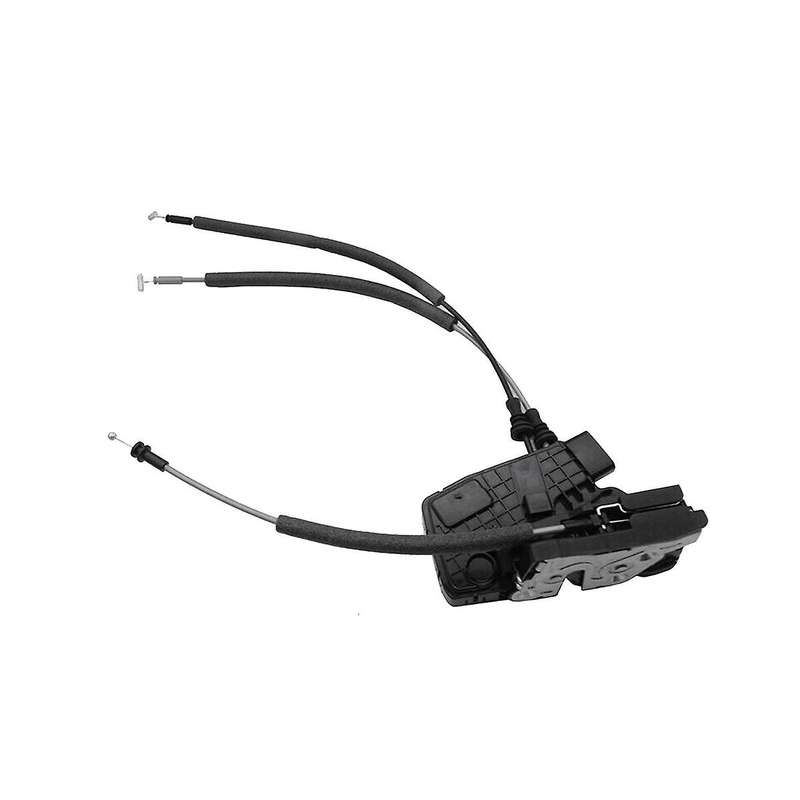 Front Right Side Door Lock Latch Actuator for 2017-2020 81320-f2010