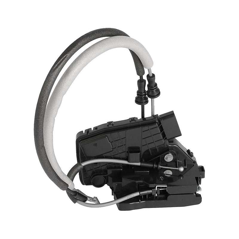 Front Right Side Door Lock Latch Actuator for 2017-2020 81320-f2010