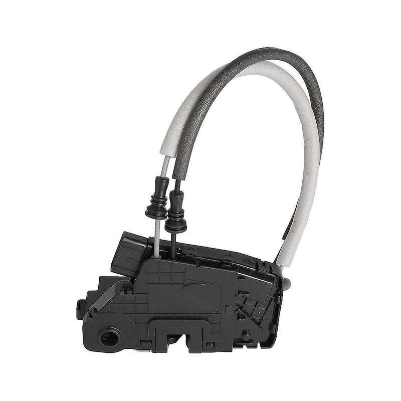 Front Right Side Door Lock Latch Actuator for 2017-2020 81320-f2010