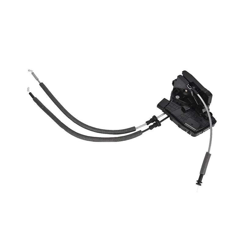 Front Right Side Door Lock Latch Actuator for 2017-2020 81320-f2010
