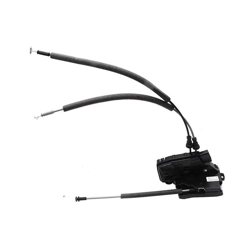 Front Right Side Door Lock Latch Actuator for 2017-2020 81320-f2010