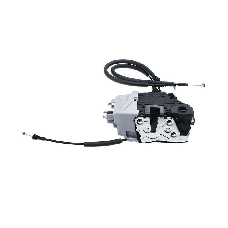 Front Right Side Door Lock Latch Actuator for 2016-2020 81320-d3000