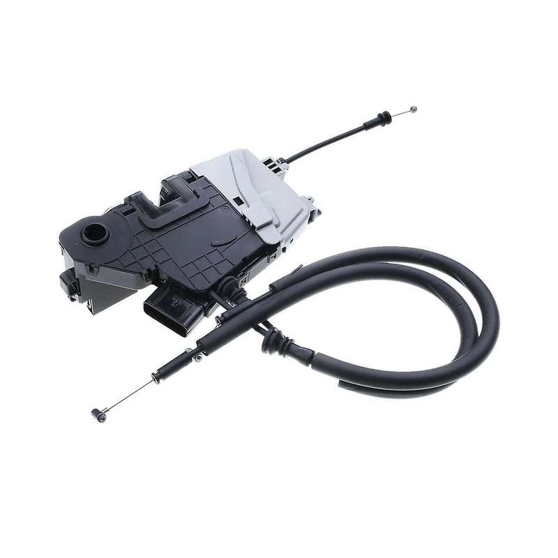Front Right Side Door Lock Latch Actuator for 2016-2020 81320-d3000
