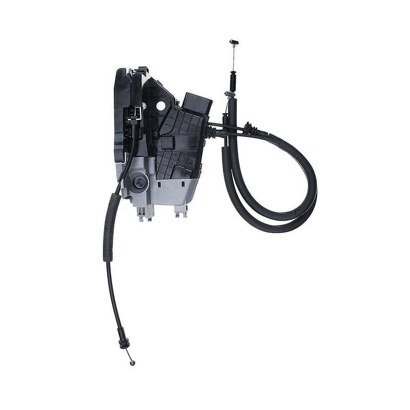 Front Right Side Door Lock Latch Actuator for 2016-2020 81320-d3000