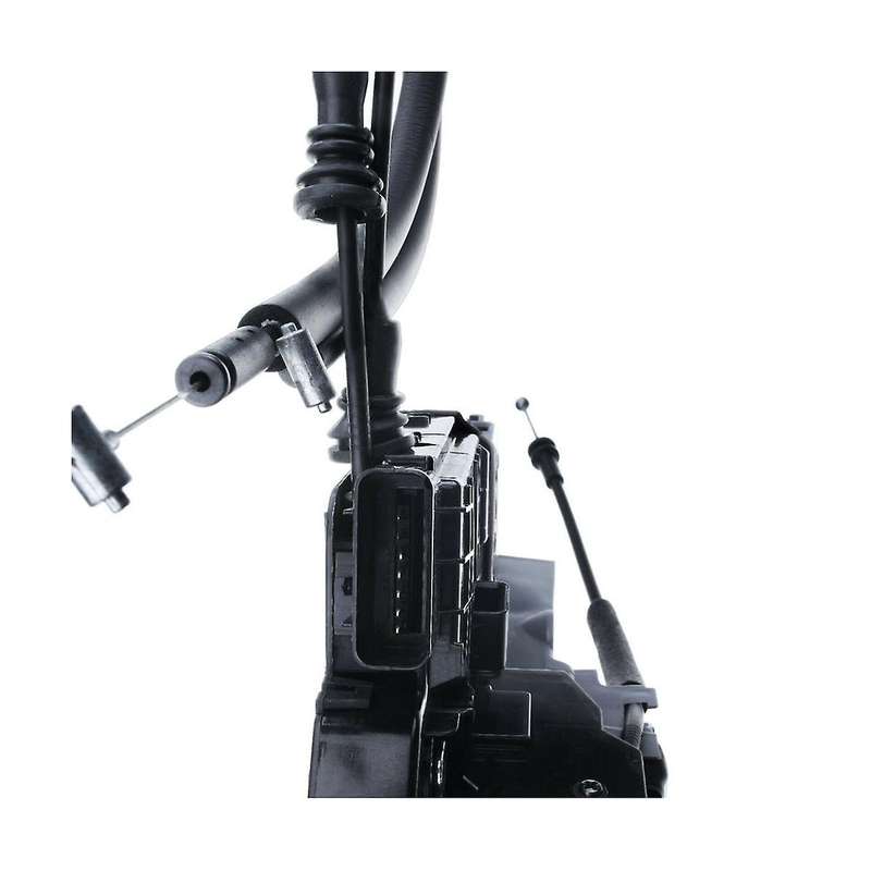 Front Right Side Door Lock Latch Actuator for 2016-2020 81320-d3000
