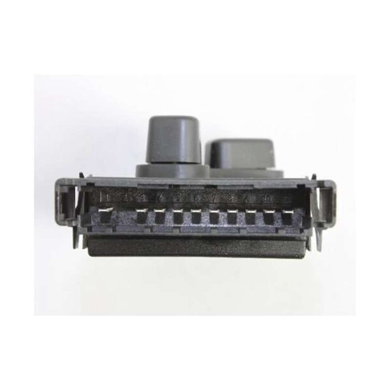 Front Right Side Switch Power Control Switch 56049432AE 56049433AD for RAM 300C 2005-2021