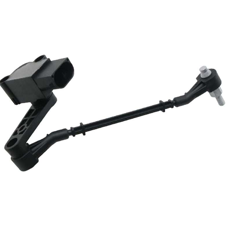 Front Right Suspension Level Height Sensor Lr020627 for L322 2003-09 Body Height Sensor Rqh000121