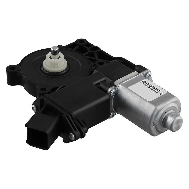 Front Right Side Power Window Lift Motor FR3Z7823394D FR3B14A365BC FR3Z7823394B for 2015 2016 Conver
