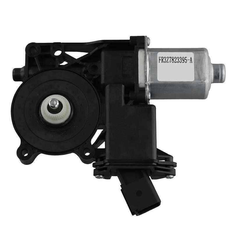 Front Right Side Power Window Lift Motor FR3Z7823394D FR3B14A365BC FR3Z7823394B for 2015 2016 Conver