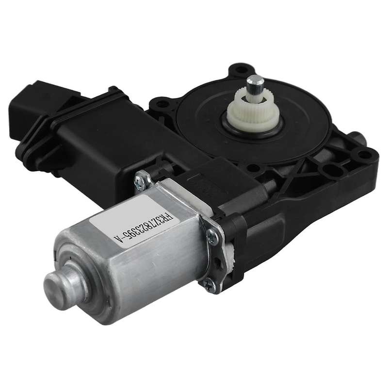 Front Right Side Power Window Lift Motor FR3Z7823394D FR3B14A365BC FR3Z7823394B for 2015 2016 Conver
