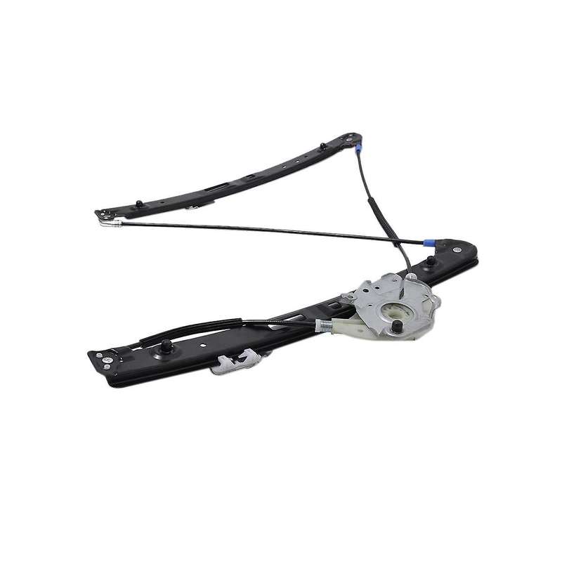 Front Right Window Regulator Motor for 3 Series E46 316i 318i 320i 325i 328i 330i 330xi Part Number