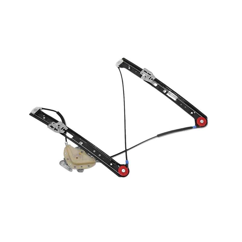 Front Right Window Regulator Motor for 3 Series E46 316i 318i 320i 325i 328i 330i 330xi Part Number