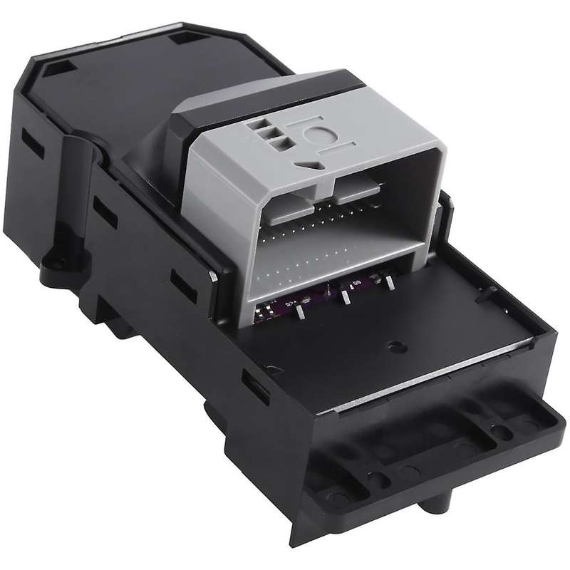 Front Right Side Power Window Switch Button Controller 35760-t2a-u21 for Accord 2014-2015 Cr1 2.0l