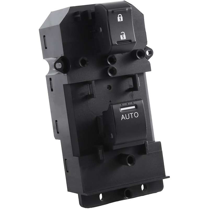 Front Right Side Power Window Switch Button Controller 35760-t2a-u21 for Accord 2014-2015 Cr1 2.0l
