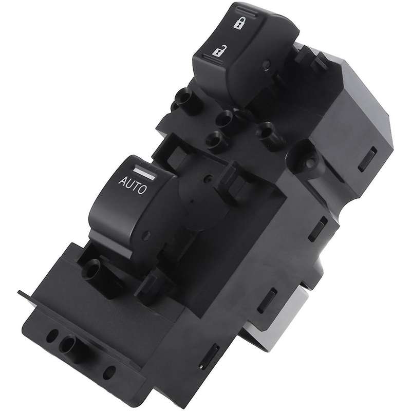 Front Right Side Power Window Switch Button Controller 35760-t2a-u21 for Accord 2014-2015 Cr1 2.0l