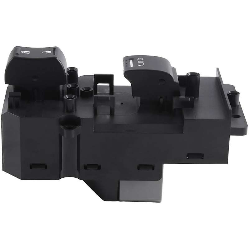 Front Right Side Power Window Switch Button Controller 35760-t2a-u21 for Accord 2014-2015 Cr1 2.0l