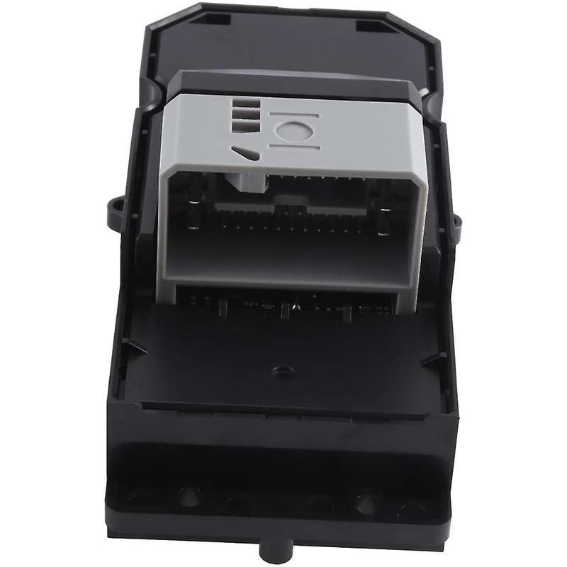 Front Right Side Power Window Switch Button Controller 35760-t2a-u21 for Accord 2014-2015 Cr1 2.0l