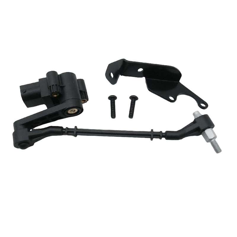 Front Right Suspension Level Height Sensor LR020627 for Range L322 2003-09 Body Height Sensor RQH00
