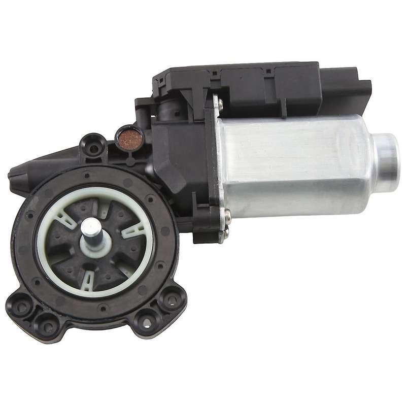 Front Right Window Lift Motor Glass Lifter Motor for 2 Grand Scenic 2 Scenic 3 Espace 4 8200000938