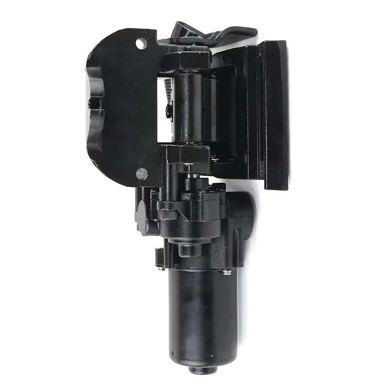 Front Right Side Power Running Board Motor with Bracket for Escalade 2007-2014 19303236