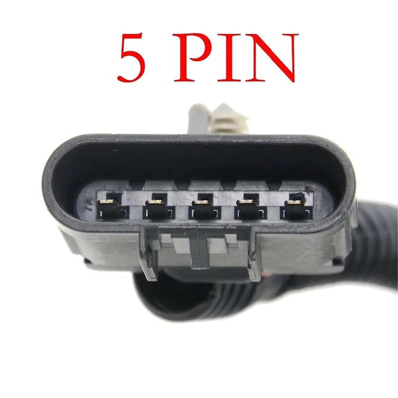 Front Right Side Power Running Board Motor with Bracket for Escalade 2007-2014 19303236
