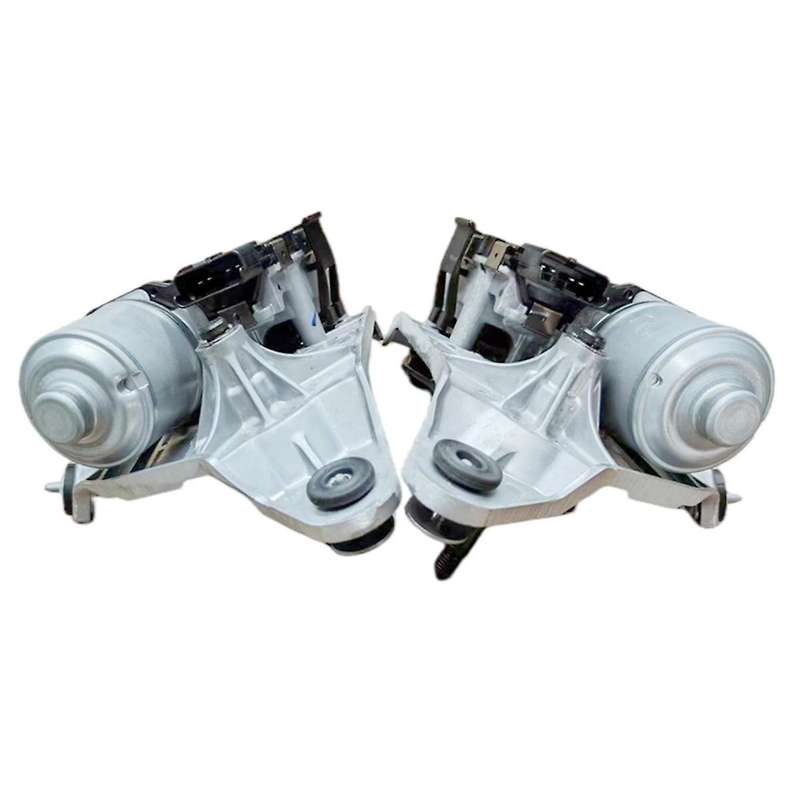 Front Right Wiper Motor Assembly for 508 508SW 9816172680 ZQ81106780