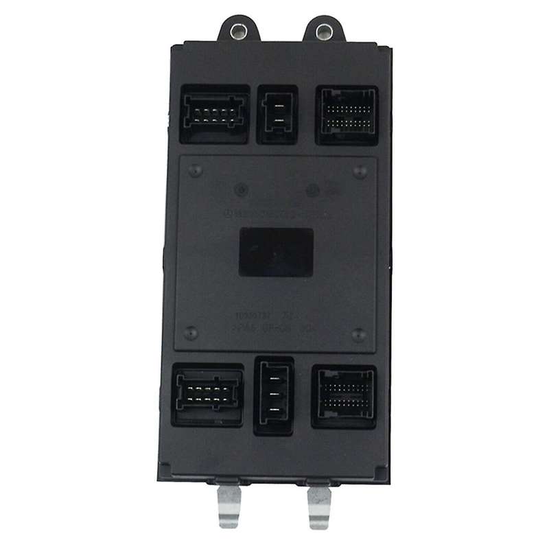 Front Signal Acquisition Module for Ml350 Gl350 R350 Control Unit 32072-41003 1649004101