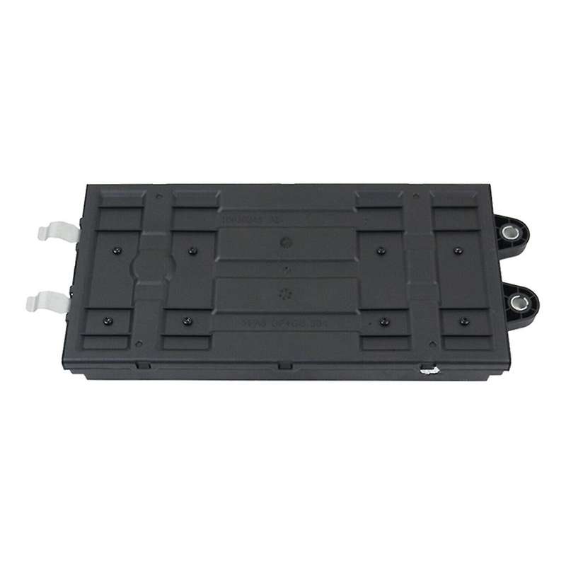 Front Signal Acquisition Module for Ml350 Gl350 R350 Control Unit 32072-41003 1649004101