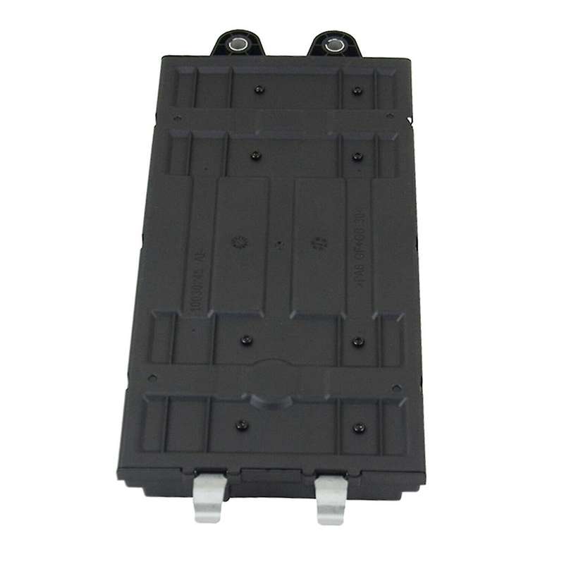 Front Signal Acquisition Module for Ml350 Gl350 R350 Control Unit 32072-41003 1649004101