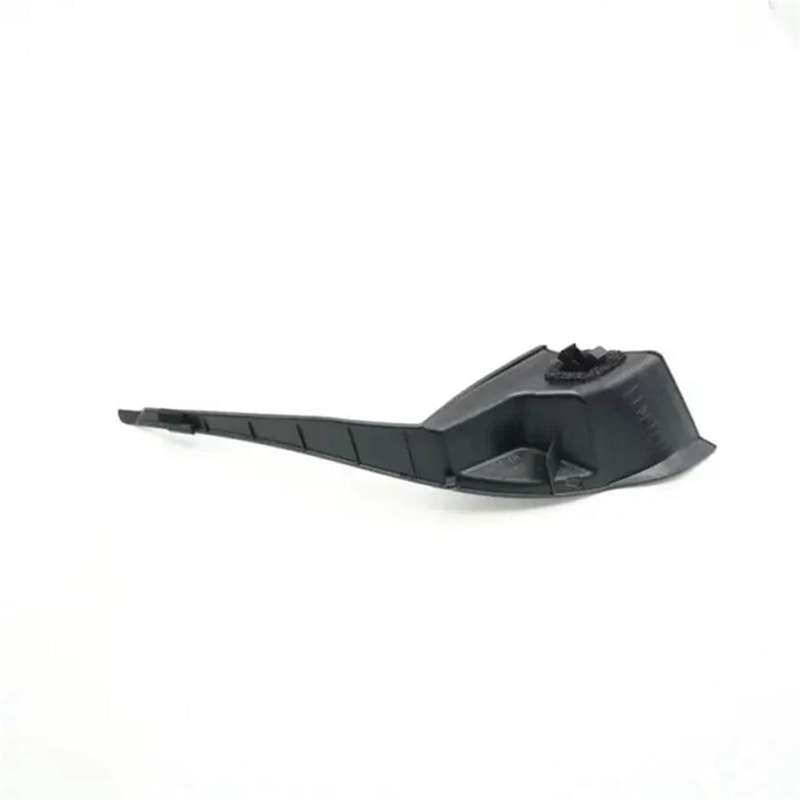 Front Spoiler Windshield Wiper Cover 91423-SG010 91423-SG000 for Forester 13-18 Side Seal Cowl Panel