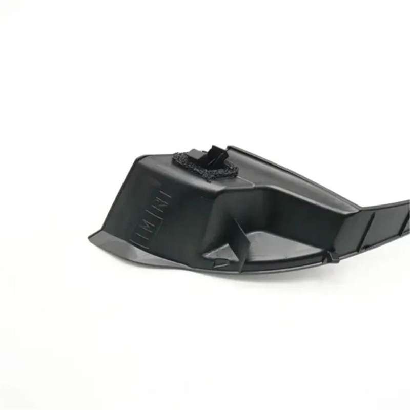 Front Spoiler Windshield Wiper Cover 91423-SG010 91423-SG000 for Forester 13-18 Side Seal Cowl Pane