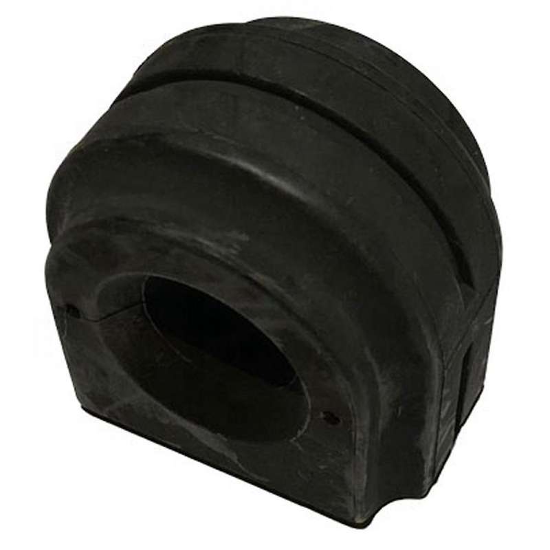 Front Stabilizer Anti Sway Bar Bush for - 7 Series F01 F02 F03 F04 31356793101 Stabilizer Bushing 2