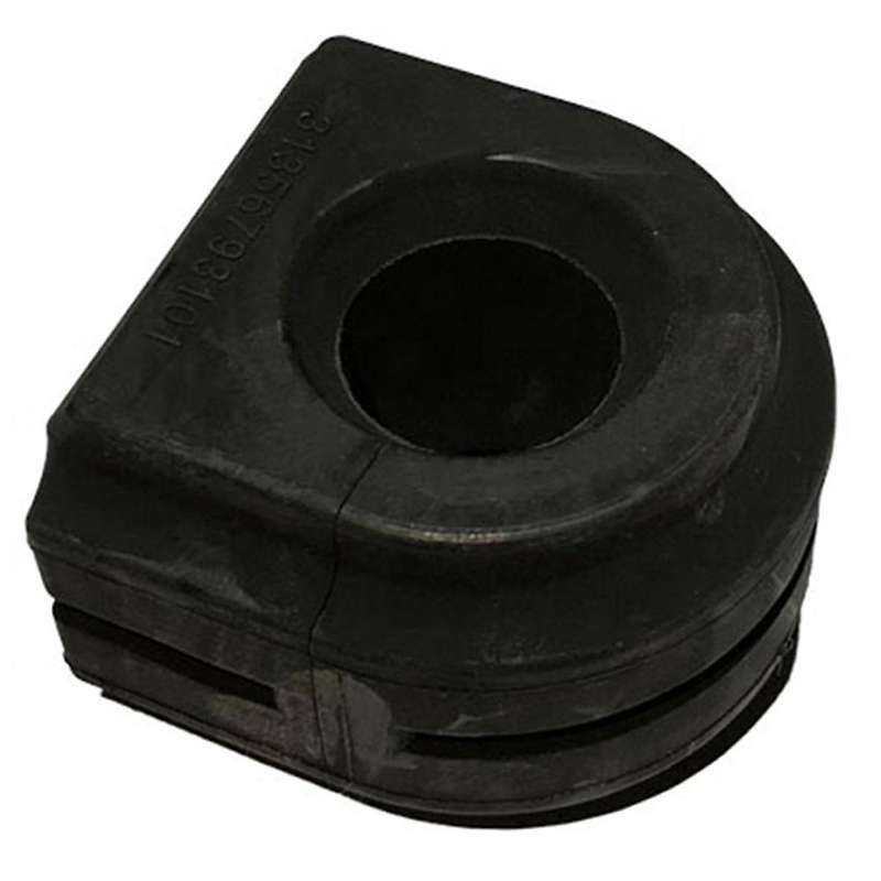 Front Stabilizer Anti Sway Bar Bush for - 7 Series F01 F02 F03 F04 31356793101 Stabilizer Bushing 2