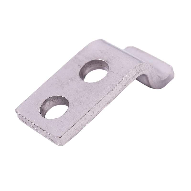Front Storage Rack Rubber Latch Compatible Polaris Sportsman 1000 7081927