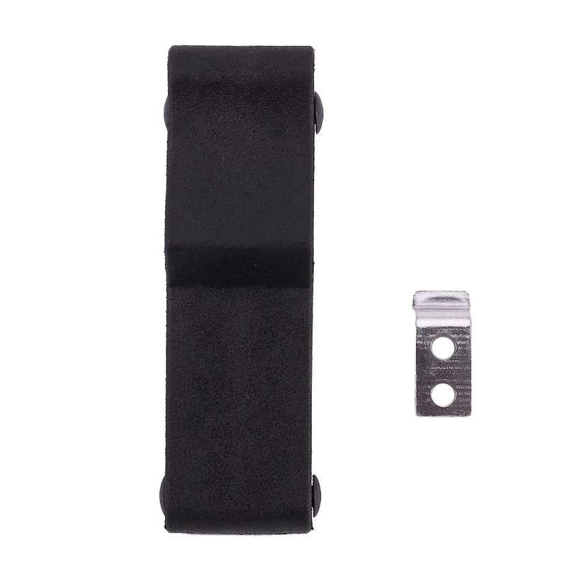 Front Storage Rack Rubber Latch Compatible Polaris Sportsman 1000 7081927