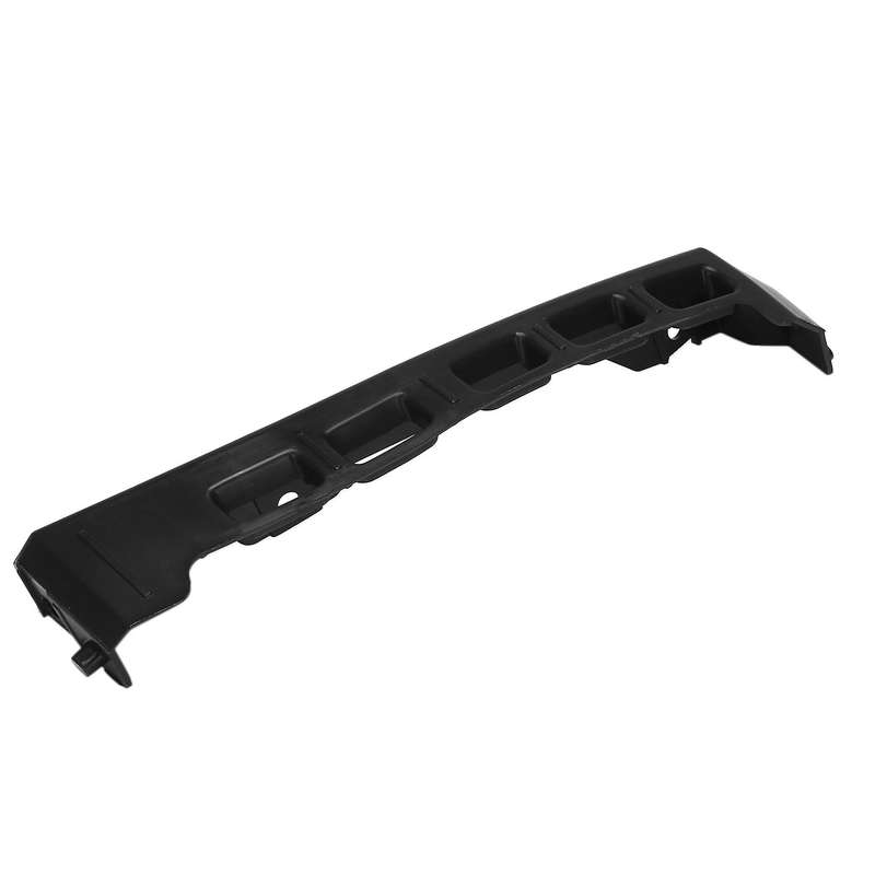 Front Support Bumper Bracket for 2018-2020 Terrain 84418637 84418676 Right&Left