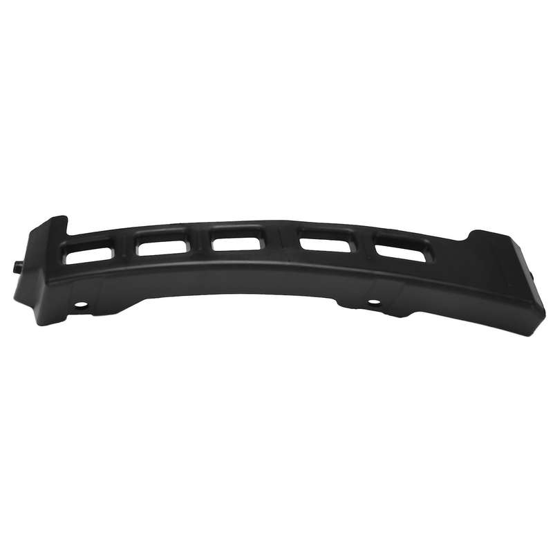 Front Support Bumper Bracket for 2018-2020 Terrain 84418637 84418676 Right&Left