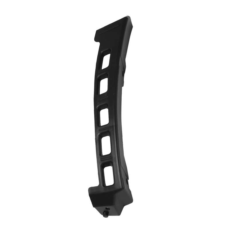 Front Support Bumper Bracket for 2018-2020 Terrain 84418637 84418676 Right&Left