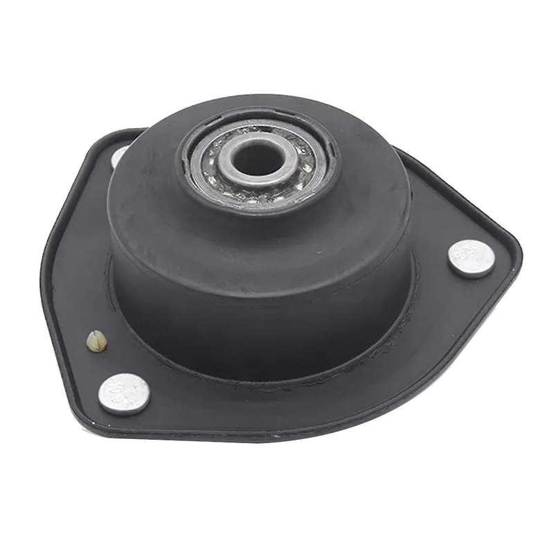 Front Strut Top Mountings 31306772749 for R55 R56 R57 R58 R59 R60 R61 Thrust Bearing Support