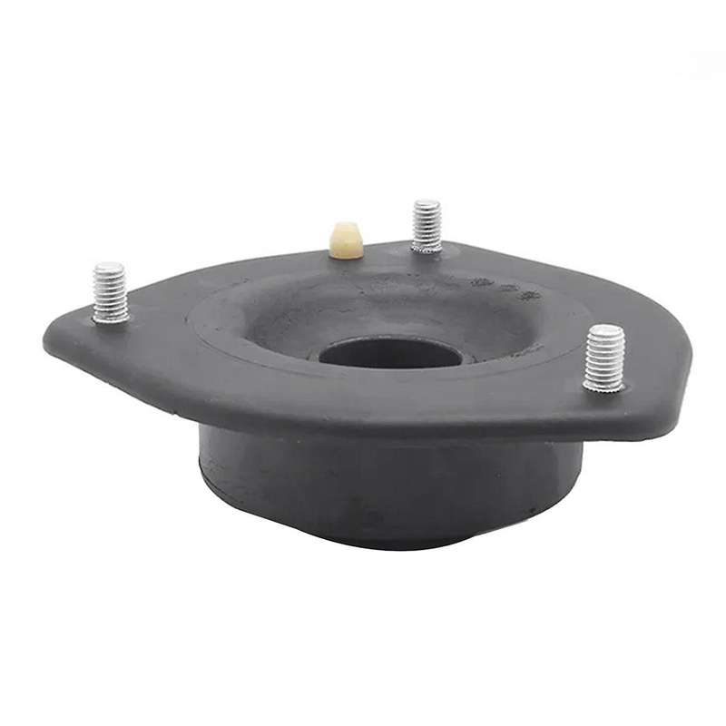 Front Strut Top Mountings 31306772749 for R55 R56 R57 R58 R59 R60 R61 Thrust Bearing Support