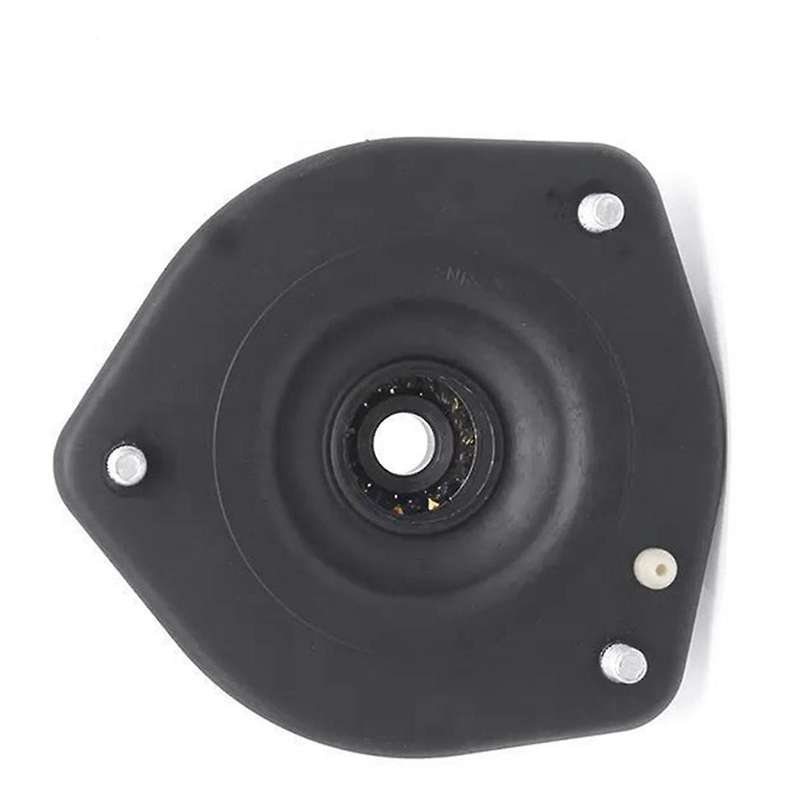 Front Strut Top Mountings 31306772749 for R55 R56 R57 R58 R59 R60 R61 Thrust Bearing Support