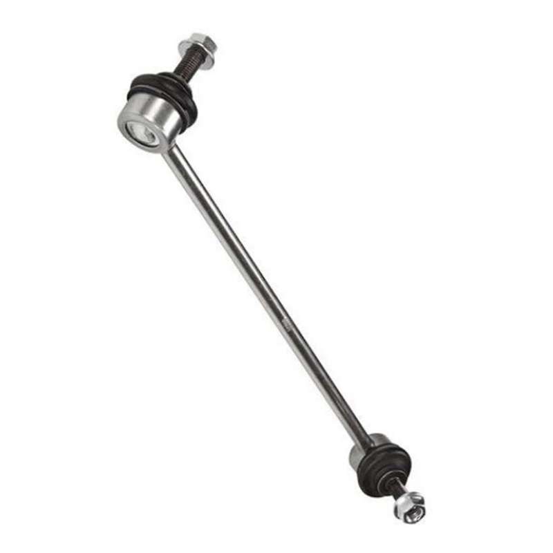 Front Sway Bar End Link Stabilizer Link for 1 2 3 4 F22 F23 F30 F31 F32 F33 F34 31306792211 1 Set L