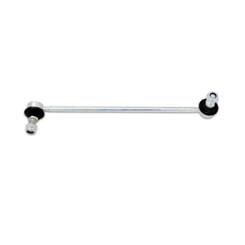 Front Sway Bar End Link Stabilizer Link for 1 2 3 4 F22 F23 F30 F31 F32 F33 F34 31306792211 1 Set L