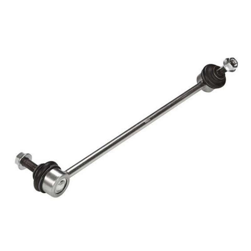 Front Sway Bar End Link Stabilizer Link for 1 2 3 4 F22 F23 F30 F31 F32 F33 F34 31306792211 1 Set L