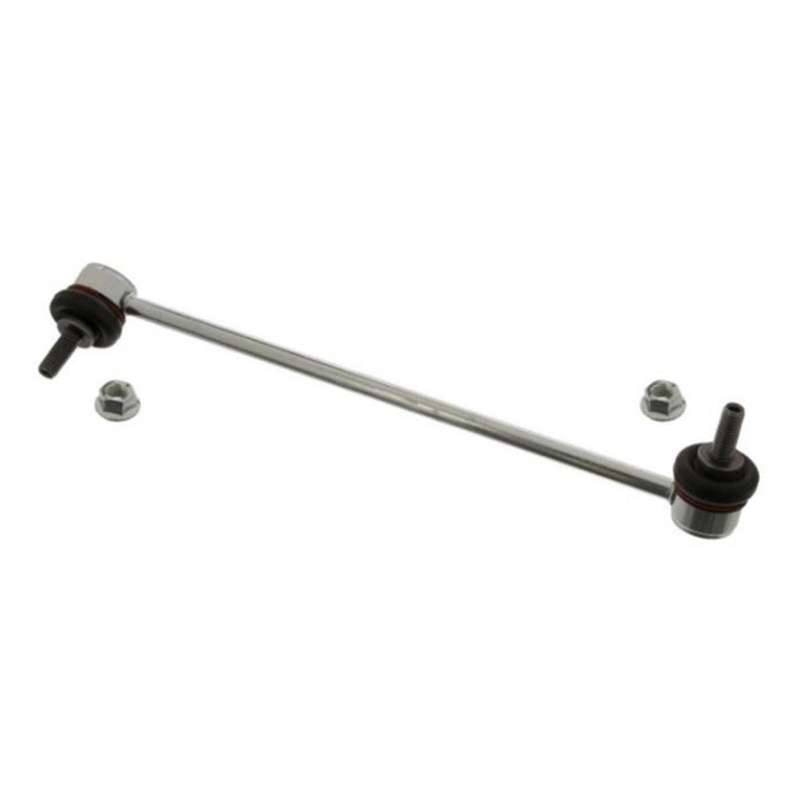 Front Sway Bar End Link Stabilizer Link for 1 2 3 4 F22 F23 F30 F31 F32 F33 F34 31306792211 1 Set L