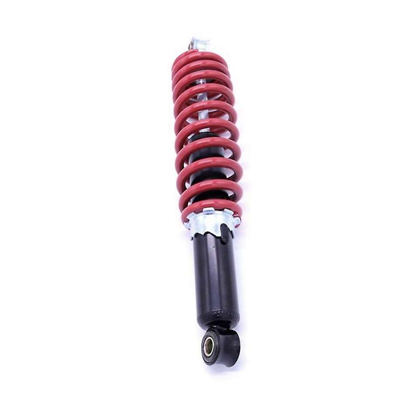 Front Suspension for Motorcycle Dirt Pit Bike ATV Go Kart-305MM